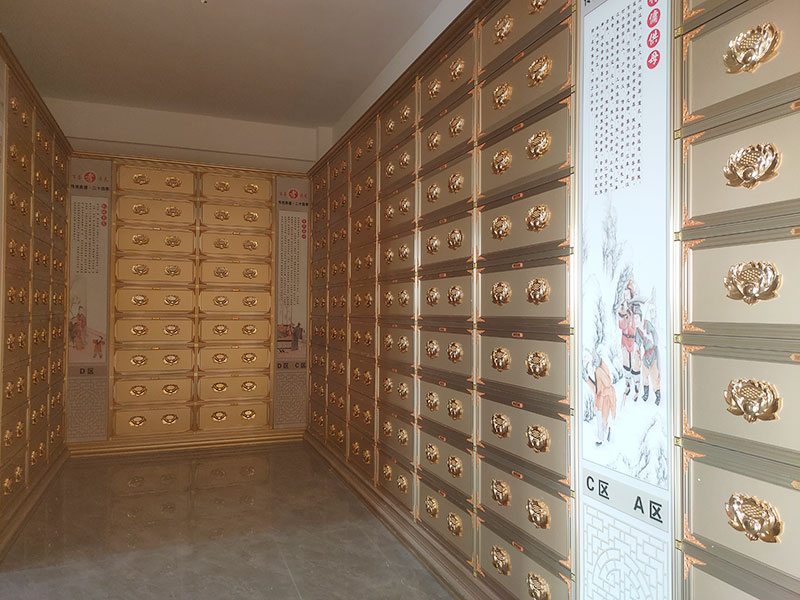 工程案例